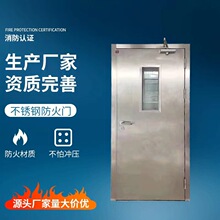 ���P䓷����T�׼��Ҽ���ȫͨ������p�_�T����ҕ�������T�S��ֱ��