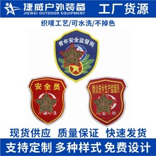 OӋ갲ȫO°ȫTȺȫaOT