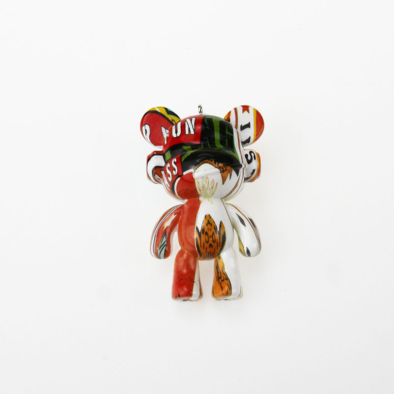 首图_0001_IMG_7772