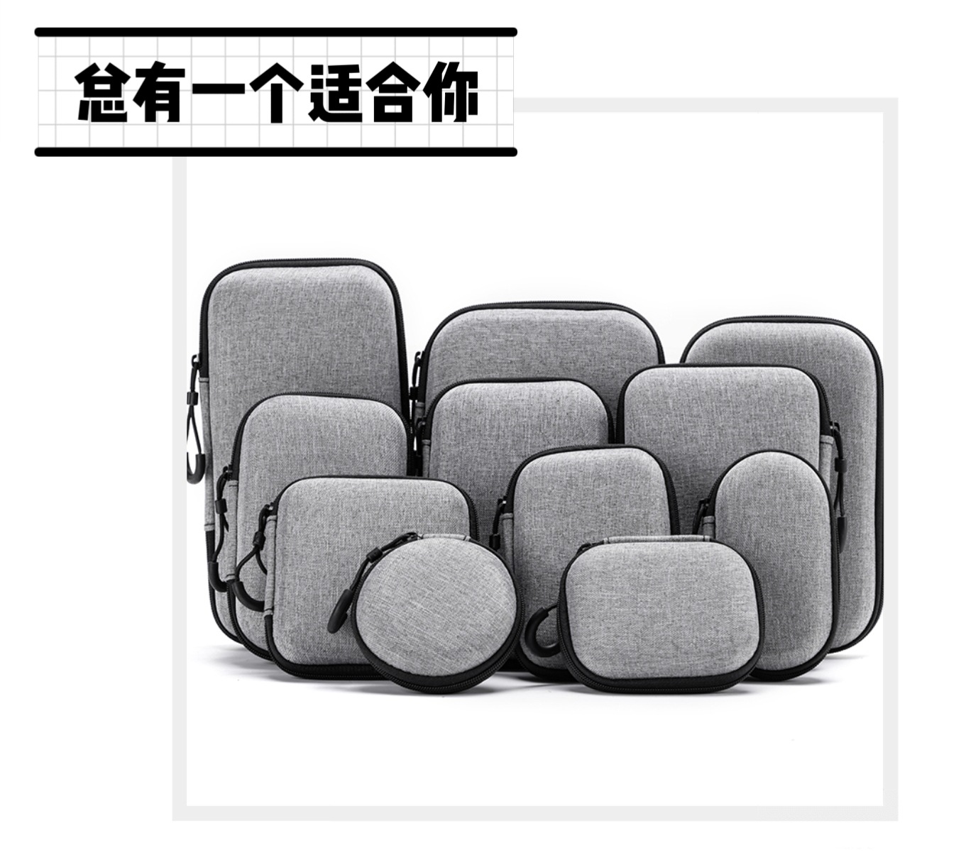 MEITU_20250925_195518846