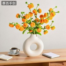 ِ��С���ӷ��滨��Ʒ���lŤŤ���ֻ������w�Y�����������b�K44