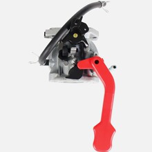 ������127-9111 Carburetor for Toro 38805 38819 38815 37799