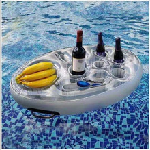 pvc�����ϼܱ��� ��ױ��|ˮ�ϱ��� ����֙C�|Ӿ�ؑ�ˮ���бP