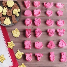 �S��ֱ�N�������w���ģ��DIY�G����ĥ���ģ�ߺ決����