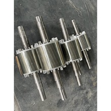 ����늄әCͨ���D��Yϵ����S�R�_�S��Y2늙C�Fо��������S���f