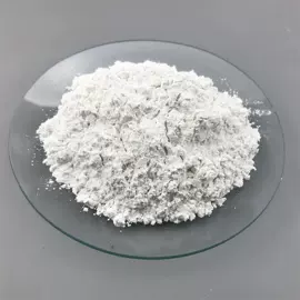 其他非金属;铁粉系列;抗裂添加剂