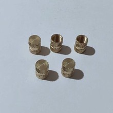 �L����ĸ�����~��ĸ���Ҽy�ቺ�~��ĸ�pб�y�L����ĸ