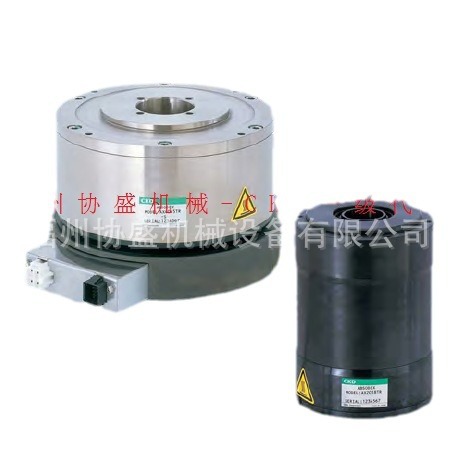 销售AX4150TH-DM04-U1-FL268799，CKD马达一  级代理现货