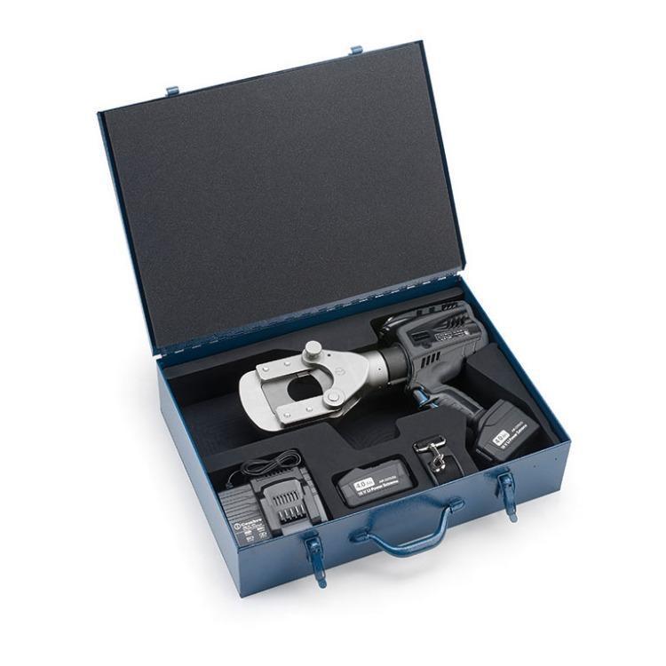 u=246097882,3781215251&fm=