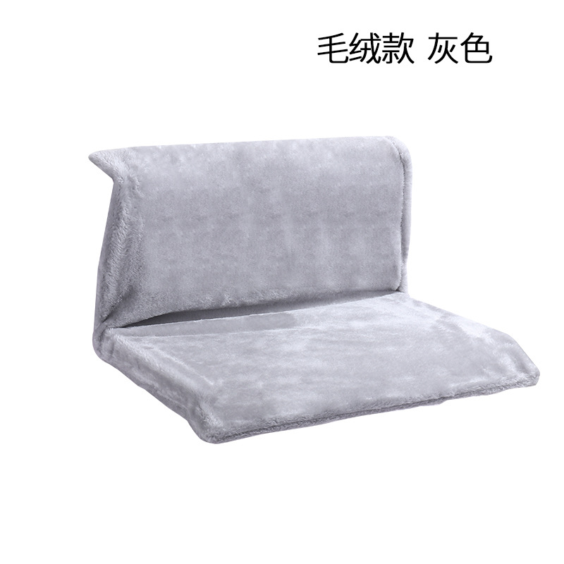 Suministros para mascotas Amazon nuevo colgante gato hamaca extraíble y lavable invierno cálido gato cama gato suministros