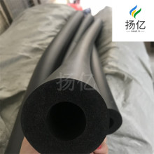 nbrzdlݱع ְb׷ײĭֱN