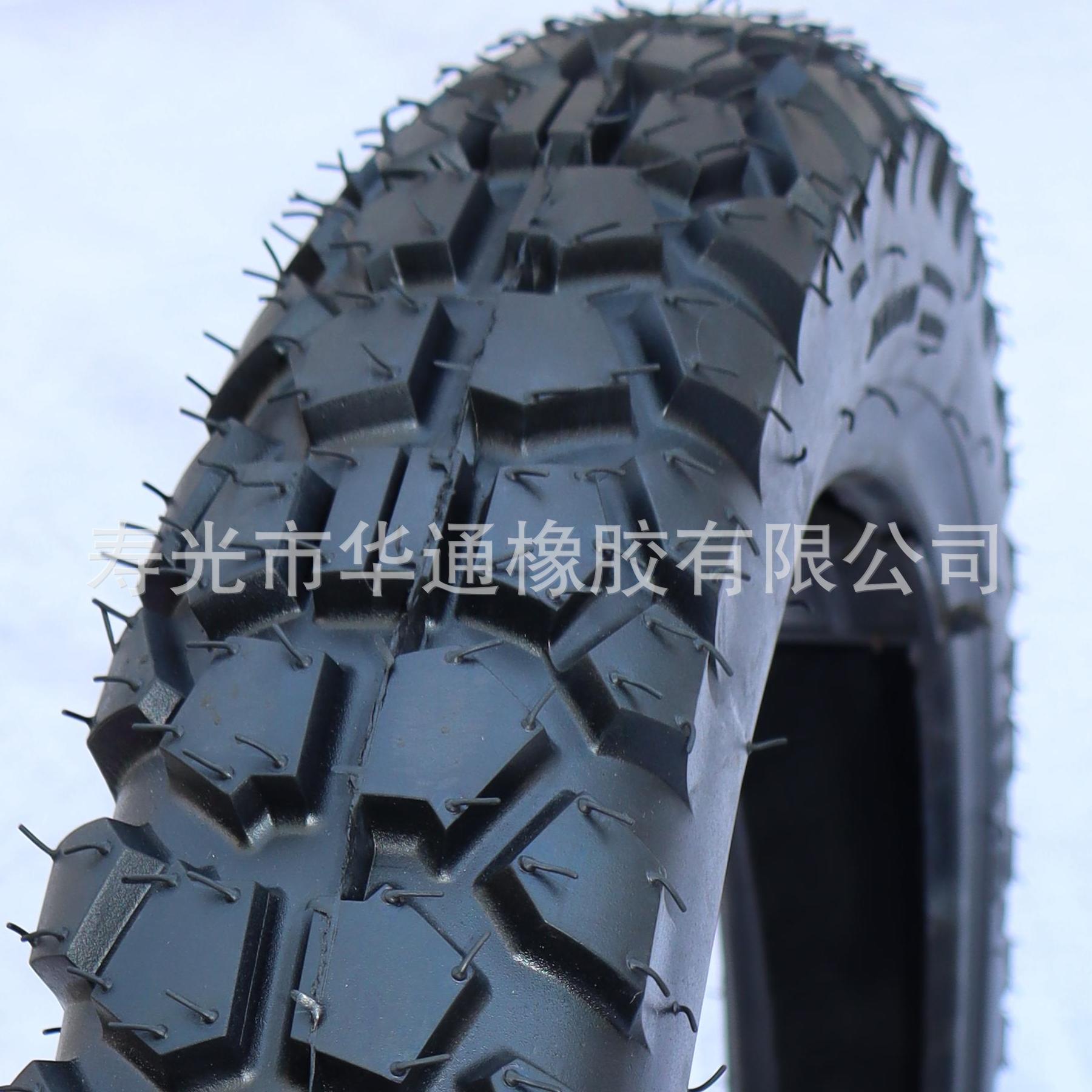 越野摩托车轮胎  3.00-21  专业生产 品质无忧 诚信服务 发货快速