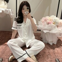 ���Ķ�����H���z˯��Ů�������b���Ʊ����a�C��Ứ�Ҿӷ���ʿ