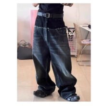 ��60�W�DN1646�����L���fƴ���ƶ�ţ�� �{ɫS��3XL�F���S�Ҵ��l��