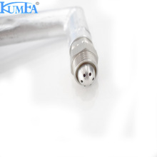 ���P�Ó���F�����^�S��ֱ�N늏S�������������^����Ó�򇊘�