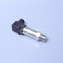 P7260A1006�����͉���׃���� �������Ϻ��ϝ��x��