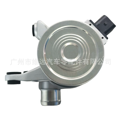 Suitable for engine electric Water pump