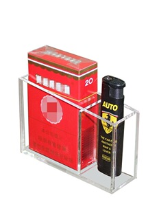 ͸���������㟟���ӄ��₀���㟟��܇�d�����ڒ����柟�йP������