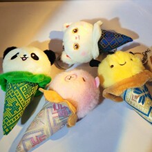 �V�����z���\ë�q��������Ͳ����ɐۿ�ͨ耳׿���ż��Ƥ����
