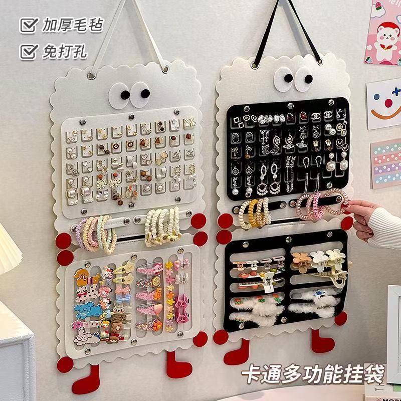 微信图片_20250908182204_146_2