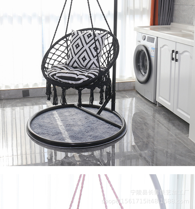 吊椅详情2 (21).jpg