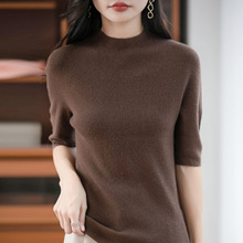 �����¿�Ů�bᘿ�������I�r�����������@�������ë�¿羳���l