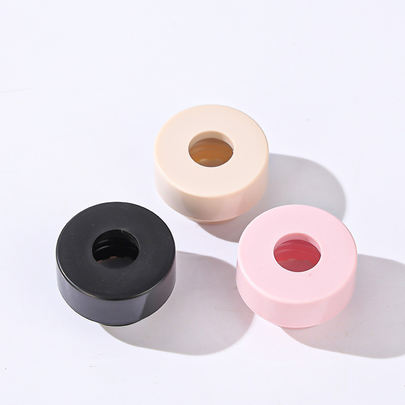 Botella de fragancia cuadrada vertical botella de perfume decoración para el hogar decoración botella de fragancia de vidrio botella de fragancia