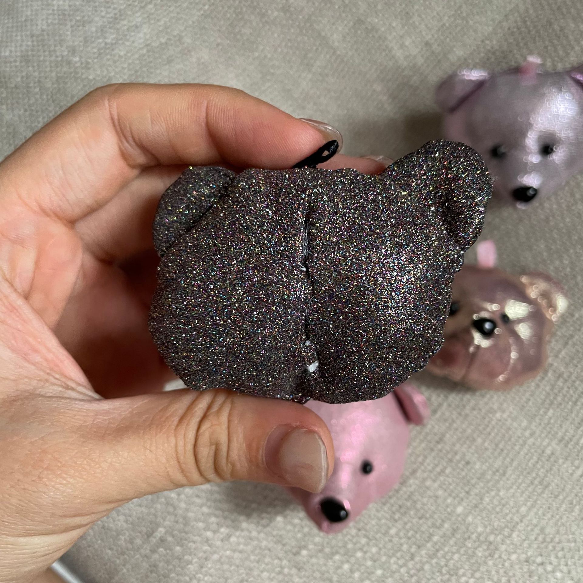 图片 211110 140945(6).jpg