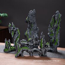 ��ɽʯ�^�Ҿ��b�Ʒ����[���@ˇ�GֲС���B�辰�~���쾰�[��