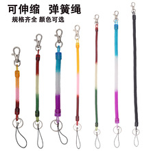 ��ɫ�����K�����֙C���G���K�ܲ��Ԓ���G�����Ԓ�������K��ɫ