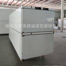 �Ɍ�̫ƽ�� ���� ˮ���� �tԺ̫ƽ�g��ؙ� ����� �\�Z������Ʒ