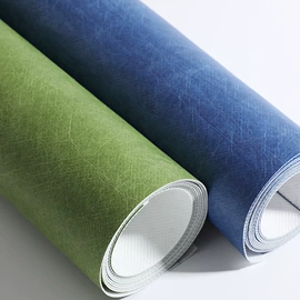 复合面料;印刷耗材