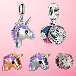 �˼Ҳʺ�ɐ۪��ǫF������ӵ��� DIY��Ůʿ����朶Y�﹤�S���l