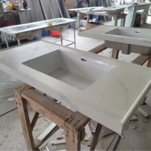 ʯӢʯ�Ұ�߶˾Ƶ���Յ^�����tԺ�e�������׃��o�pˮ��ϴ��̨