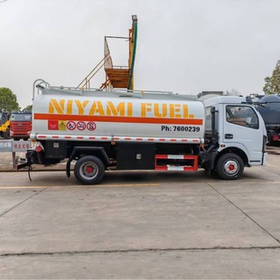 10���\��܇���ڑ�10���͹�܇ 10��ϴ��Һ��ʽ܇ ��Һ܇���Q����