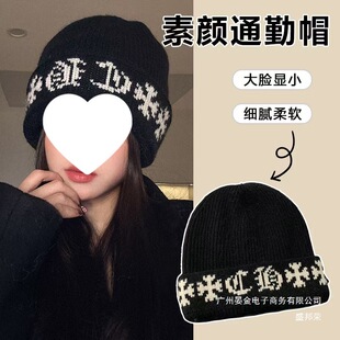 �S��ֱ�N�ﶬ�n���Ứᘿ�ñŮ���@ĘС��ĸ��ůë��ñ���^���ٴ�