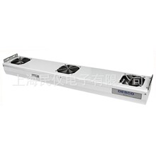 ����DESCO 60473��60468��50681��50603����ʽ���ӷ��