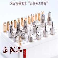 ƤֹƤ늟 ߅ ߅ ߅ C߅C  