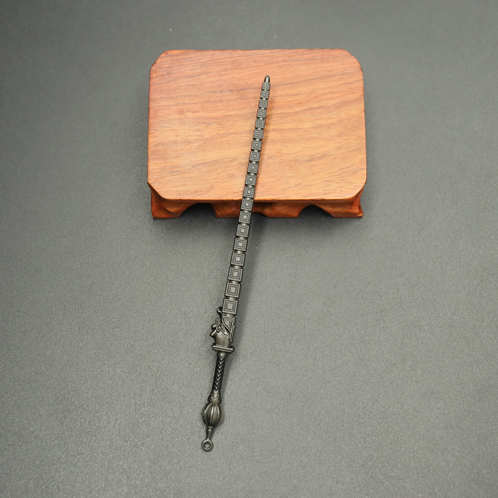 迷你三国兵器 (11).jpg