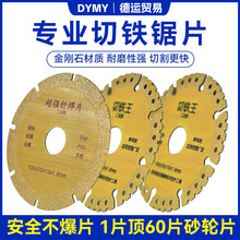 4иƬlĥCFƬT๦ܽFƬʯ