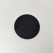 �X�Ͻ��Ͳ�  С���ӹ� ꖘO��������ɰ̎��  ���I�S���ṩ�|��