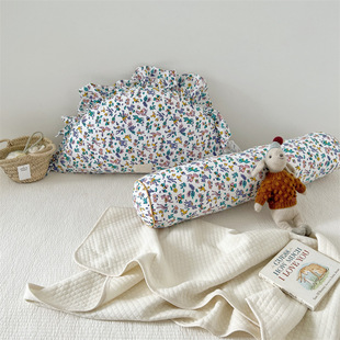 �nϵ�ɐۈA�������黨С����������Ϳ��팚�����^��ײ���|��о