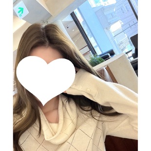 WANANTONG Ʒζ�W�� �ȴ�����top��ë�U�����U�Ië��Ů����