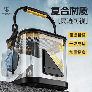 ~͸ˮͰ~Ͱ~oͰ~ͰۯBb~Ͱ~·~Ͱ