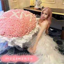99��99��õ�廨��ĸ�������������������˹����ռo���նY�ﻨ��