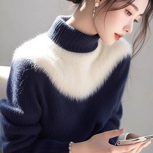 �¿�Ů���bƴɫ�����që�°���I���^ᘿ���