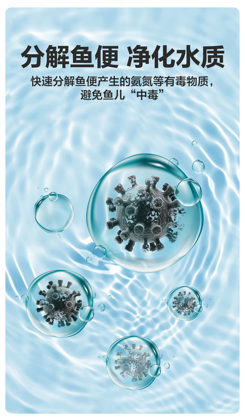 c7c6e011-2645-4199-9aa6-a9c6999429d4.jpe