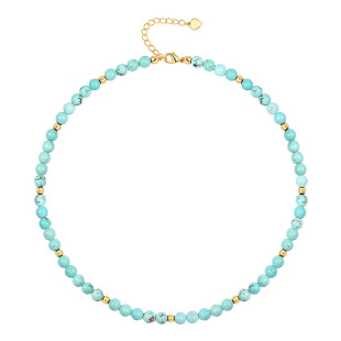 �W�������ׁ��L�G��ʯ��������Ȼ����ʯ��Ů�ٴ�choker�i���
