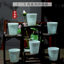 Ӱ�������˱��豭�R�˱��ɘ����߰״Ɇα��մɱ������߲���