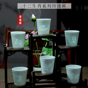 Ӱ�������˱��豭�R�˱��ɘ����߰״Ɇα��մɱ������߲���